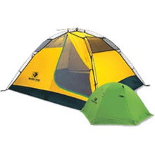 BlackYak Cabban Dome 3P停售 經(jīng)典帳篷退場(chǎng)，戶外裝備市場(chǎng)格局再變