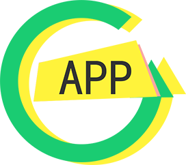 福建軟件開(kāi)發(fā)